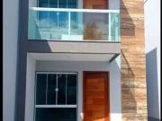 Casa / Sobrado para Venda em Rio das Ostras/RJ Cidade...