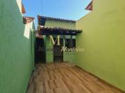 Casa / Sobrado para Venda em Rio das Ostras/RJ Cidade...