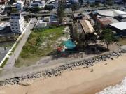 Casa / Sobrado para Venda em Rio das Ostras/RJ Cidade...