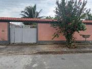 Casa / Sobrado para Venda em Rio das Ostras/RJ Cidade...