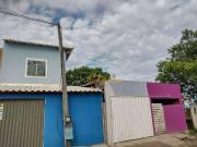 Casa / Sobrado para Venda em Rio das Ostras/RJ Cidade...