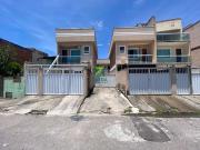 Casa / Sobrado para Venda em Rio das Ostras/RJ Cidade...