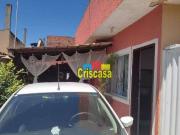 Casa / Sobrado para Venda em Rio das Ostras/RJ Cidade...