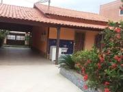 Casa / Sobrado para Venda em Rio das Ostras/RJ Cidade...