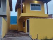 Casa / Sobrado para Venda em Rio das Ostras/RJ Cidade...