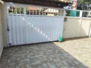 Casa / Sobrado para Venda em Rio das Ostras/RJ Cidade...