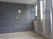 Casa / Sobrado para Venda em Rio das Ostras/RJ Cidade...
