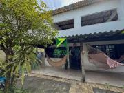 Casa / Sobrado para Venda em Rio das Ostras/RJ Cidade...
