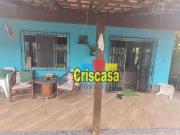 Casa / Sobrado para Venda em Rio das Ostras/RJ Cidade...