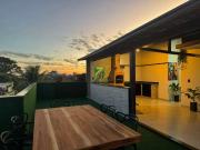 Casa / Sobrado para Venda em Rio das Ostras/RJ Cidade...