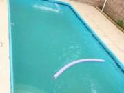 Casa / Sobrado para Venda em Rio das Ostras/RJ Cidade...