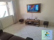 Casa / Sobrado para Venda em Rio das Ostras/RJ Cidade...