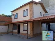 Casa / Sobrado para Venda em Rio das Ostras/RJ Cidade...