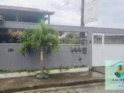 Casa / Sobrado para Venda em Rio das Ostras/RJ Cidade...