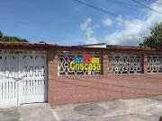 Casa / Sobrado para Venda em Rio das Ostras/RJ Cidade...
