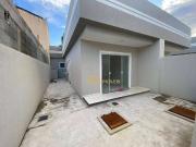 Casa / Sobrado para Venda em Rio das Ostras/RJ Cidade...