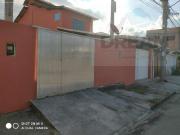 Casa / Sobrado para Venda em Rio das Ostras/RJ Cidade...