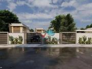 Casa / Sobrado para Venda em Rio das Ostras/RJ Jardim...