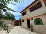 Casa / Sobrado para Venda em Rio das Ostras/RJ Cidade...