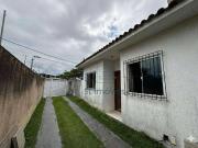 Casa / Sobrado para Venda em Rio das Ostras/RJ Cidade...