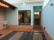 Casa / Sobrado para Venda em Rio das Ostras/RJ Cidade...