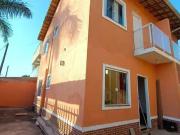 Casa / Sobrado para Venda em Rio das Ostras/RJ Cidade...