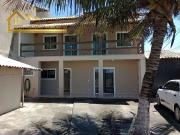 Casa / Sobrado para Venda em Rio das Ostras/RJ Cidade...