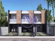 Casa / Sobrado para Venda em Rio das Ostras/RJ Cidade...