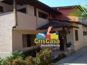 Casa / Sobrado para Venda em Rio das Ostras/RJ Cidade...