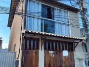 Casa / Sobrado para Venda em Rio das Ostras/RJ Cidade...