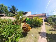 Casa / Sobrado para Venda em Rio das Ostras/RJ Cidade...