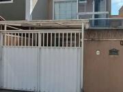 Casa / Sobrado para Venda em Rio das Ostras/RJ Cidade...