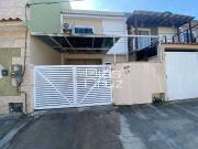 Casa / Sobrado para Venda em Rio das Ostras/RJ Cidade...