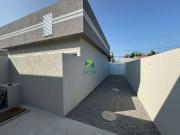 Casa / Sobrado para Venda em Rio das Ostras/RJ Cidade...
