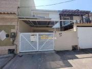 Casa / Sobrado para Venda em Rio das Ostras/RJ Cidade...