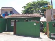 Casa / Sobrado para Venda em Rio das Ostras/RJ Cidade...