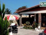 Casa / Sobrado para Venda em Rio das Ostras/RJ Cidade...