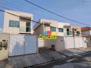 Casa / Sobrado para Venda em Rio das Ostras/RJ Cidade...