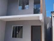 Casa / Sobrado para Venda em Rio das Ostras/RJ Cidade...