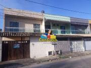 Casa / Sobrado para Venda em Rio das Ostras/RJ Cidade...
