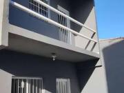 Casa / Sobrado para Venda em Rio das Ostras/RJ Cidade...