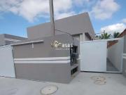 Casa / Sobrado para Venda em Rio das Ostras/RJ Cidade...