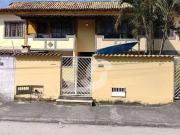 Casa / Sobrado para Venda em Rio das Ostras/RJ Cidade...