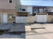 Casa / Sobrado para Venda em Rio das Ostras/RJ Cidade...