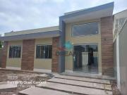 Casa / Sobrado para Venda em Rio das Ostras/RJ Cidade...