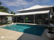 Casa / Sobrado para Venda em Rio das Ostras/RJ Cidade...