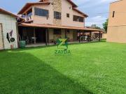 Casa / Sobrado para Venda em Rio das Ostras/RJ Cidade...