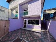 Casa / Sobrado para Venda em Rio das Ostras/RJ Cidade...