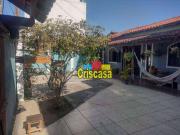 Casa / Sobrado para Venda em Rio das Ostras/RJ Cidade...