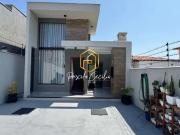 Casa / Sobrado para Venda em Rio das Ostras/RJ Cidade...